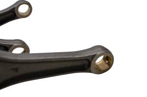 Sea-Doo - 18 Sea-Doo Spark Trixx 900 HO ACE Crankshaft Crank Shaft & Connecting Rod - Image 6