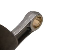 Sea-Doo - 18 Sea-Doo Spark Trixx 900 HO ACE Crankshaft Crank Shaft & Connecting Rod - Image 8