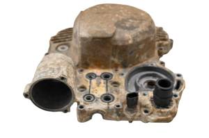 Sea-Doo - 18 Sea-Doo Spark Trixx 900 HO ACE Stator Cover - Image 2