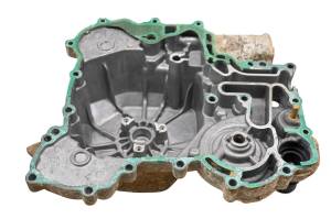 Sea-Doo - 18 Sea-Doo Spark Trixx 900 HO ACE Stator Cover - Image 4