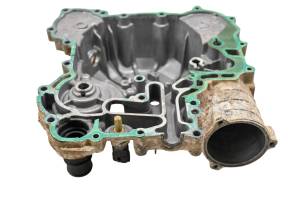 Sea-Doo - 18 Sea-Doo Spark Trixx 900 HO ACE Stator Cover - Image 6