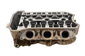 Sea-Doo - 18 Sea-Doo Spark Trixx 900 HO ACE Cylinder Head For Parts - Image 3