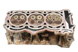 Sea-Doo - 18 Sea-Doo Spark Trixx 900 HO ACE Cylinder Head For Parts - Image 5