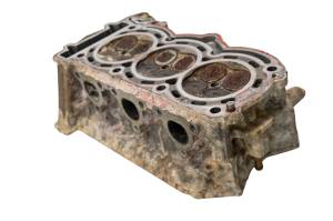 Sea-Doo - 18 Sea-Doo Spark Trixx 900 HO ACE Cylinder Head For Parts - Image 6