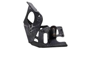 20 Polaris General 1000 Sport Rear Brake Pedal Bracket Mount