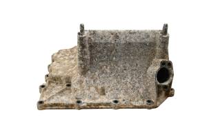 Sea-Doo - 18 Sea-Doo Spark Trixx 900 HO ACE Oil Sump Cover - Image 4