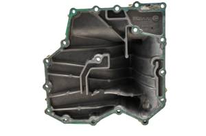 Sea-Doo - 18 Sea-Doo Spark Trixx 900 HO ACE Oil Sump Cover - Image 5