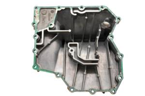 Sea-Doo - 18 Sea-Doo Spark Trixx 900 HO ACE Oil Sump Cover - Image 6