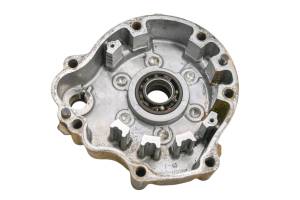 Kawasaki - 05 Kawasaki Brute Force 750 4x4i Rear Differential Housing Cover KVF750 - Image 3