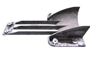 13 Yamaha Waverunner FX SHO Jet Pump Gate FA1800