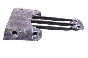 Yamaha - 13 Yamaha Waverunner FX SHO Jet Pump Gate FA1800 - Image 3