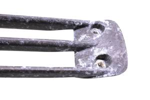 Yamaha - 13 Yamaha Waverunner FX SHO Jet Pump Gate FA1800 - Image 4