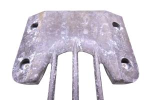 Yamaha - 13 Yamaha Waverunner FX SHO Jet Pump Gate FA1800 - Image 5