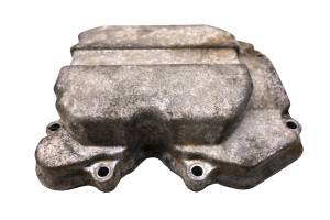 99 Polaris Ranger 500 6x6 Valve Cover