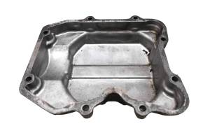 Polaris - 99 Polaris Ranger 500 6x6 Valve Cover - Image 3