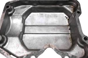 Polaris - 99 Polaris Ranger 500 6x6 Valve Cover - Image 4