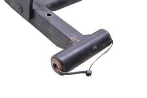 Polaris - 20 Polaris General 1000 Sport Rear Lower Right A-Arm - Image 3