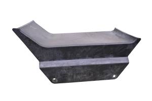 20 Polaris General 1000 Sport Console Service Panel Cover