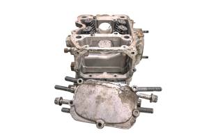 99 Polaris Ranger 500 6x6 Cylinder Head