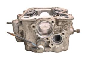 Polaris - 99 Polaris Ranger 500 6x6 Cylinder Head - Image 3