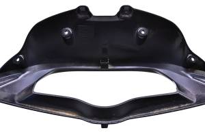 Yamaha - 13 Yamaha Waverunner FX SHO Speedometer Dash Cover FA1800 - Image 4
