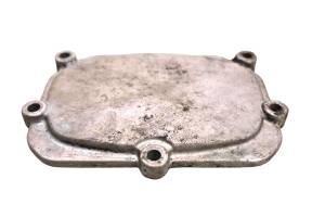 Polaris - 99 Polaris Ranger 500 6x6 Camshaft Cover - Image 2