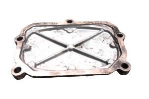 Polaris - 99 Polaris Ranger 500 6x6 Camshaft Cover - Image 3