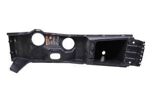 20 Polaris General 1000 Sport Center Console Cover