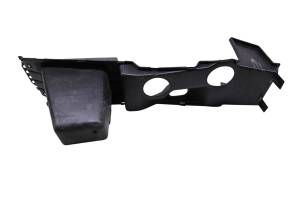 Polaris - 20 Polaris General 1000 Sport Center Console Cover - Image 2