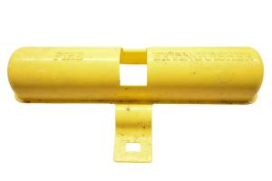 13 Yamaha Waverunner FX SHO Fire Extinguisher Cover FA1800