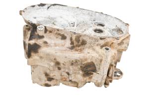 Kawasaki - 05 Kawasaki Brute Force 750 4x4i Crankcase Center Crank Case KVF750 - Image 5