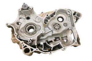 Kawasaki - 05 Kawasaki Brute Force 750 4x4i Crankcase Center Crank Case KVF750 - Image 8