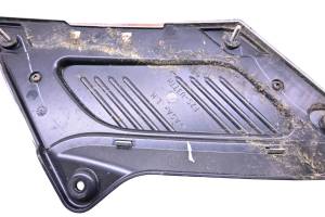 Yamaha - 13 Yamaha Waverunner FX SHO Side Covers Panels Fenders Left & Right FA1800 - Image 4