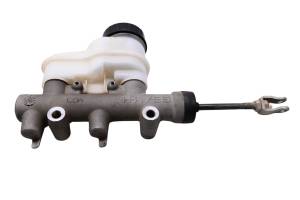 Polaris - 20 Polaris General 1000 Sport Front Brake Master Cylinder - Image 3
