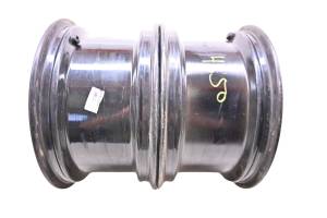 Polaris - 20 Polaris General 1000 Sport Rear Wheels Rims 14X7 4/156 - Image 2