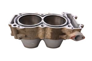 20 Polaris General 1000 Sport Cylinder