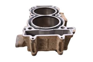 Polaris - 20 Polaris General 1000 Sport Cylinder - Image 2