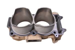 Polaris - 20 Polaris General 1000 Sport Cylinder - Image 5