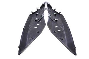 Yamaha - 13 Yamaha Waverunner FX SHO Side Covers Panels Fenders Left & Right FA1800 - Image 3