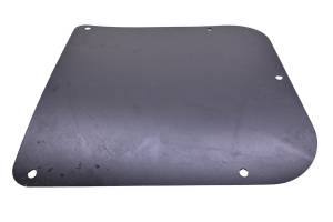 13 Yamaha Waverunner FX SHO Access Panel Cover Cap FA1800