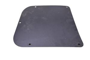 Yamaha - 13 Yamaha Waverunner FX SHO Access Panel Cover Cap FA1800 - Image 3