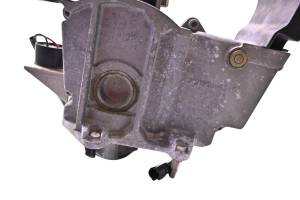 Yamaha - 13 Yamaha Waverunner FX SHO Steering Tilt Column FA1800 - Image 2