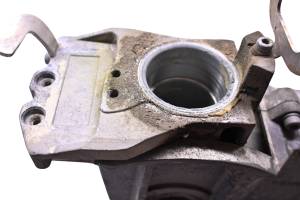 Yamaha - 13 Yamaha Waverunner FX SHO Steering Tilt Column FA1800 - Image 3