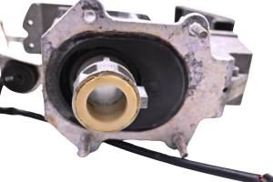 Yamaha - 13 Yamaha Waverunner FX SHO Steering Tilt Column FA1800 - Image 4