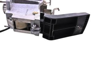 Yamaha - 13 Yamaha Waverunner FX SHO Steering Tilt Column FA1800 - Image 5