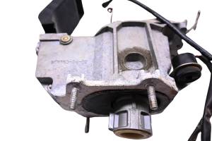 Yamaha - 13 Yamaha Waverunner FX SHO Steering Tilt Column FA1800 - Image 7