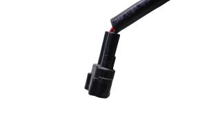 Yamaha - 13 Yamaha Waverunner FX SHO Steering Tilt Column FA1800 - Image 8