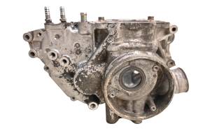 Polaris - 99 Polaris Ranger 500 6x6 Crankcase Center Crank Case - Image 2