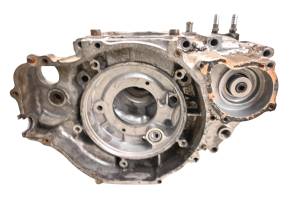 Polaris - 99 Polaris Ranger 500 6x6 Crankcase Center Crank Case - Image 4