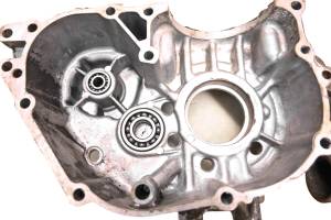 Polaris - 99 Polaris Ranger 500 6x6 Crankcase Center Crank Case - Image 7